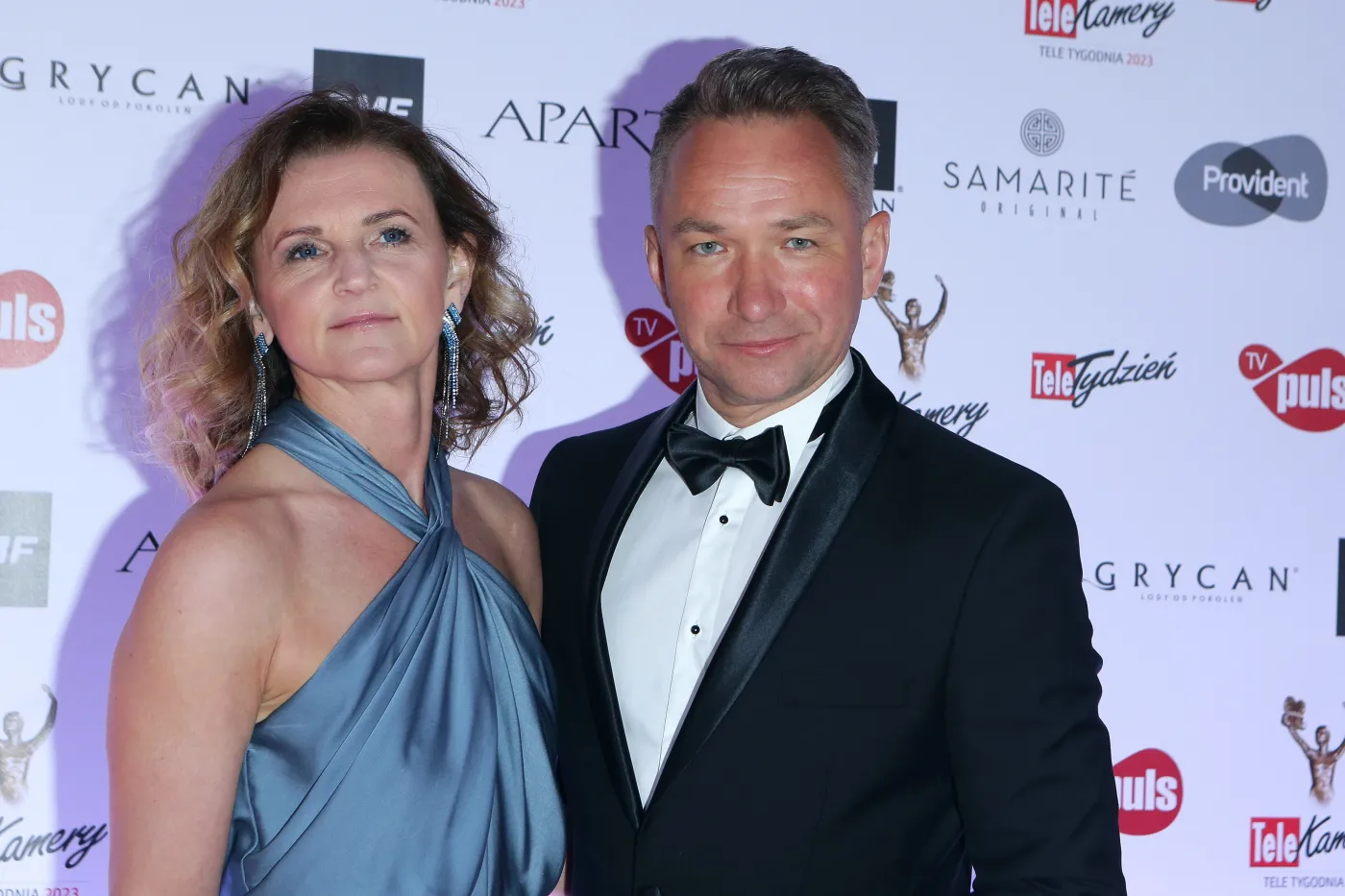 Rafał Patyra po 20 latach żegna się z TVP. Jego kontrakt nie zostanie przedłużony