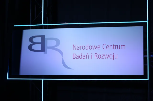NCBR przechodzi pod nadzór ministra nauki. Nowe przepisy wejdą w życie wkrótce