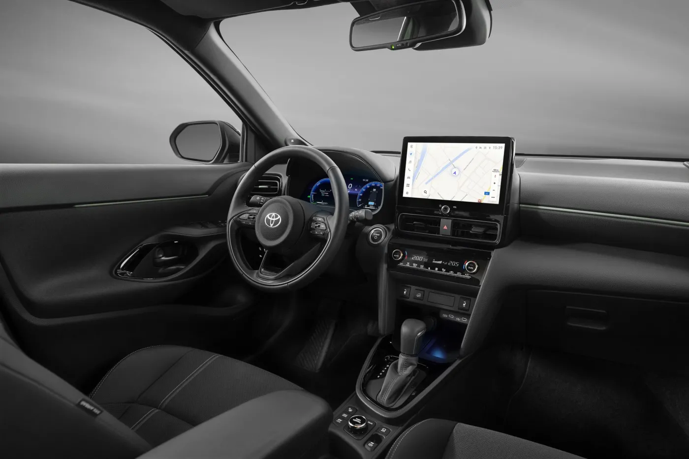 toyota-yaris-cross-hybrid-130-37996019.jpg