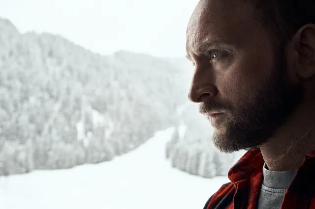 Nie tylko "Forst". Jakie jeszcze premiery czekają na Netflixie w styczniu? [LISTA]