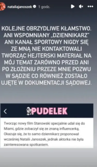 zrzut-ekranu-2024-01-11-211838-38054265.jpg