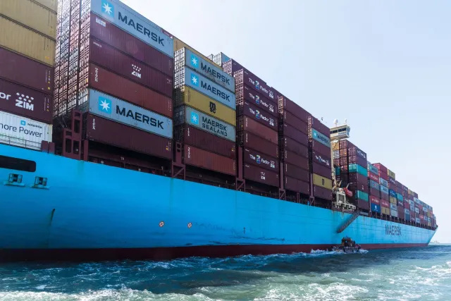 Wojna z Huti spustoszy nasze kieszenie. Czekają nas podwyżki i braki na półkach