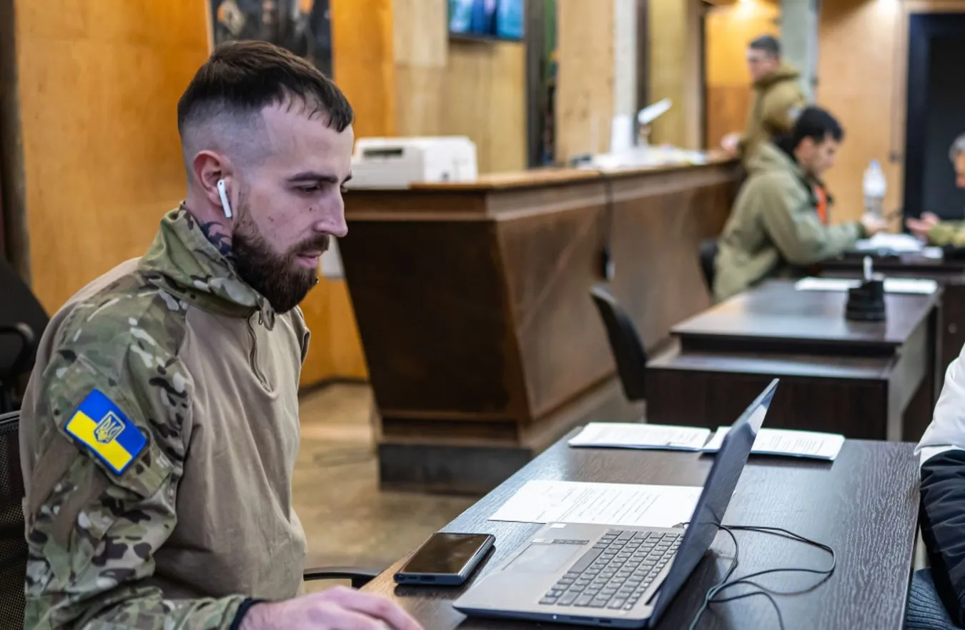 Brytyjski wywiad: Armia rosyjska jest bezsilna wobec  ukraińskich dronów