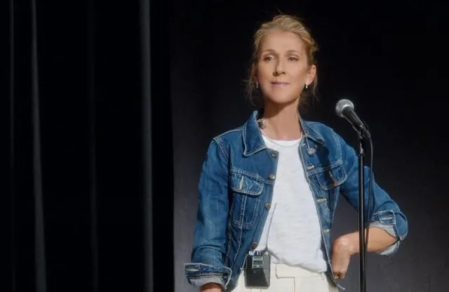Céline Dion zmaga się z poważną chorobą. Teraz przekazała fanom specjalną informację