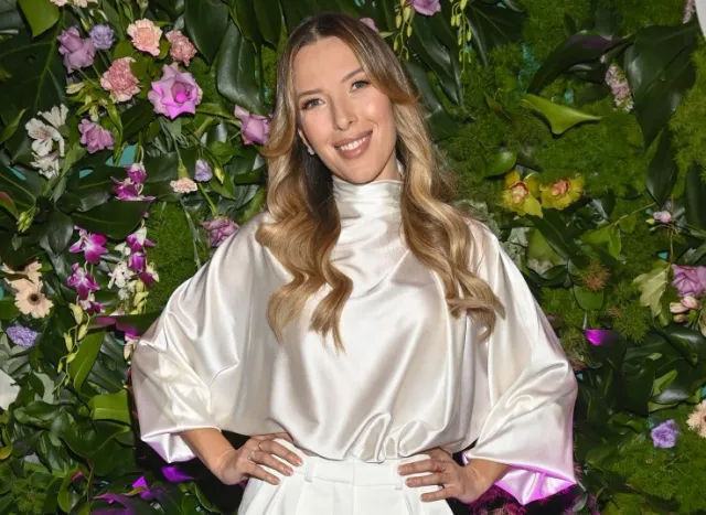 Jak Ewa Chodakowska dba o swój wygląd? Dzięki tym trikom zachowuje młodość [WIDEO]