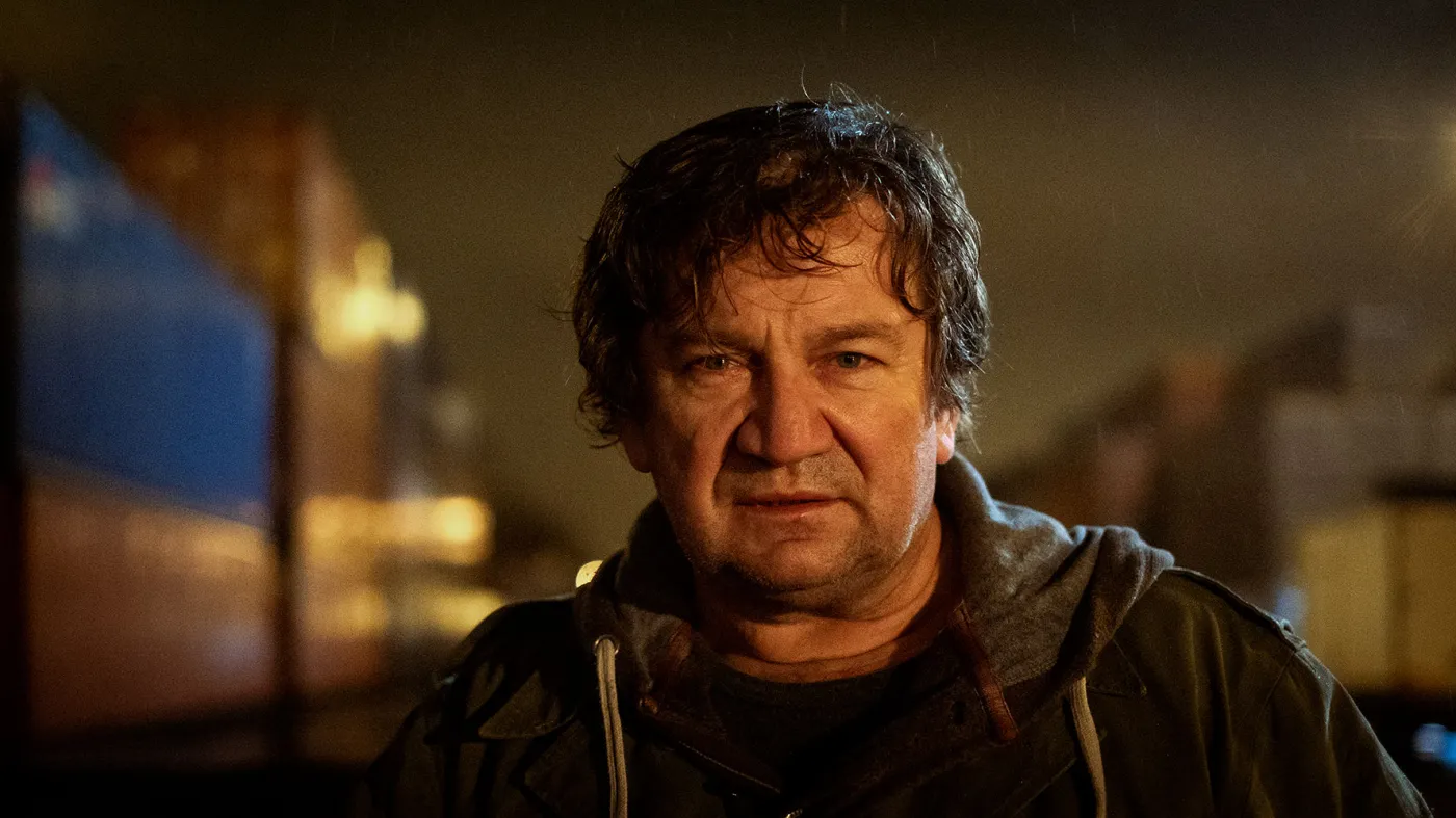 Rok temu zmarł Paweł Królikowski. Tak wspomina go żona