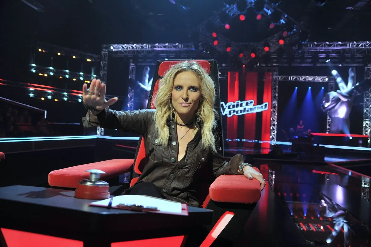 4707570-patrycja-markowska-w-the-voice.jpg
