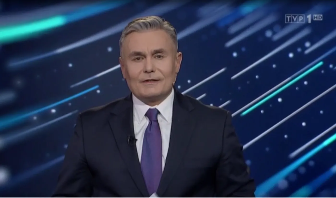 Marek Czyż