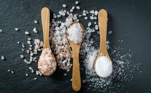 Pomoże wygładzić skórę i się zrelaksować. Stosują ją m.in. sportowcy