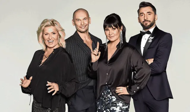 "Taniec z gwiazdami" z kolejną nowością. Czym producenci zaskoczą publiczność?