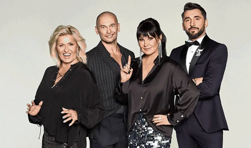 "Taniec z gwiazdami" z kolejną nowością. Czym producenci zaskoczą publiczność?