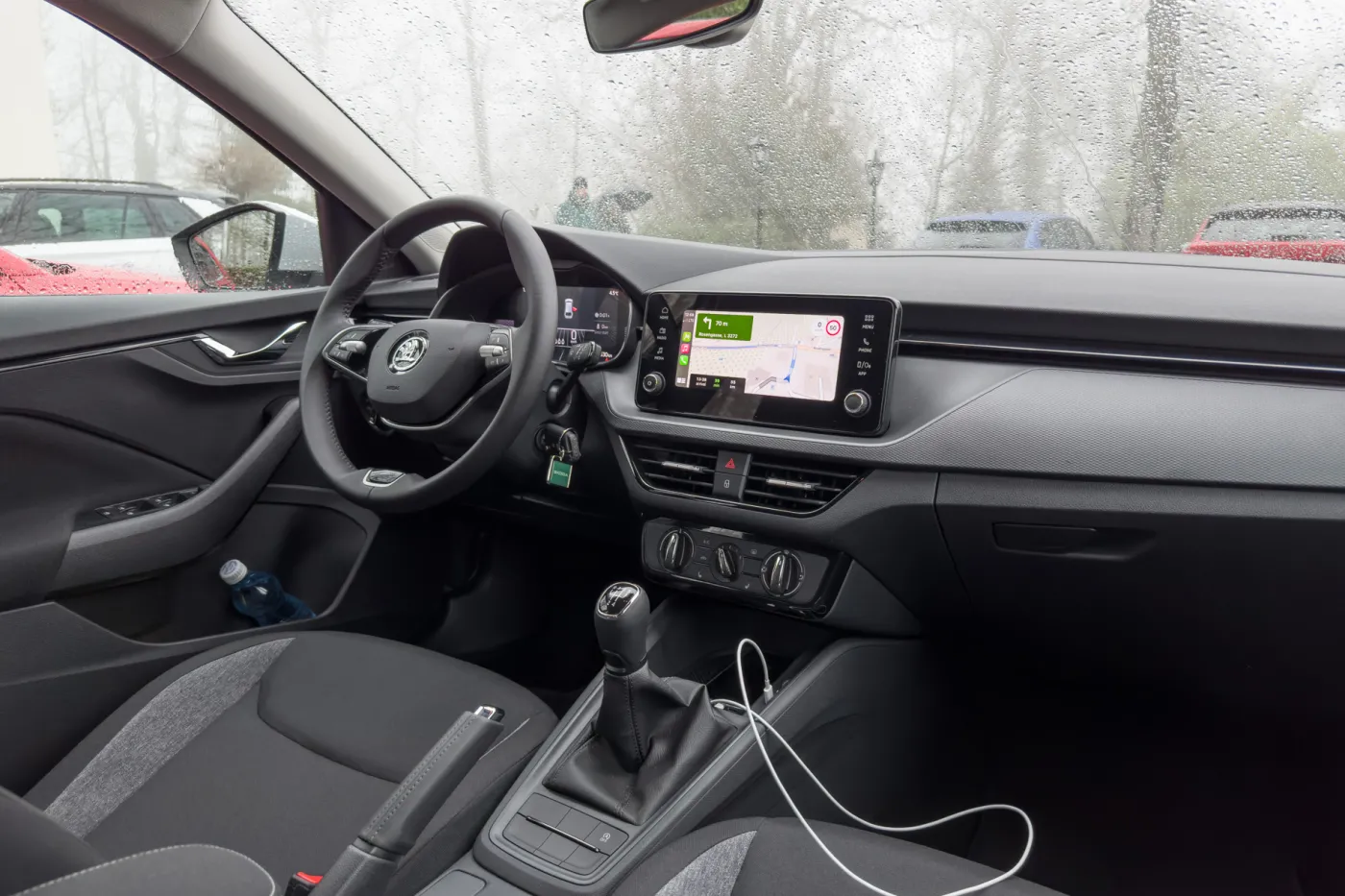 skoda-scala-2024-pierwsza-jazda-38084885.jpg