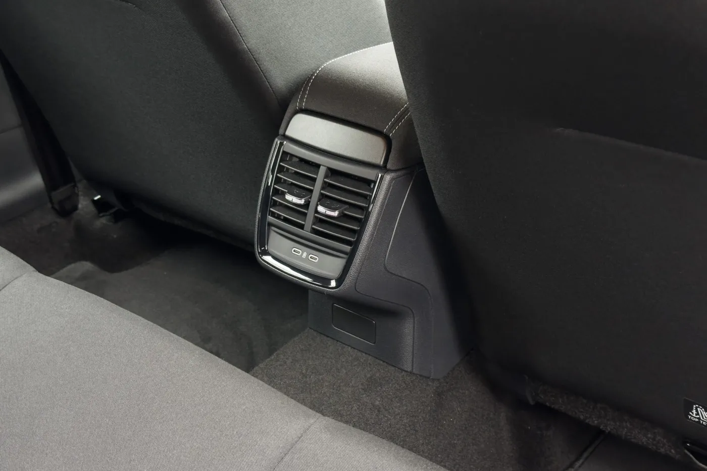 skoda-scala-2024-pierwsza-jazda-38084888.jpg