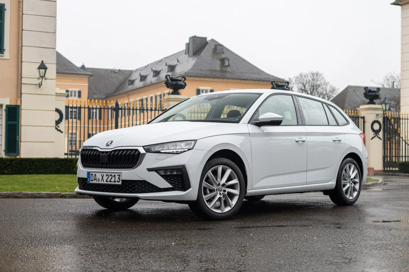 skoda-scala-2024-pierwsza-jazda-38084897.jpg
