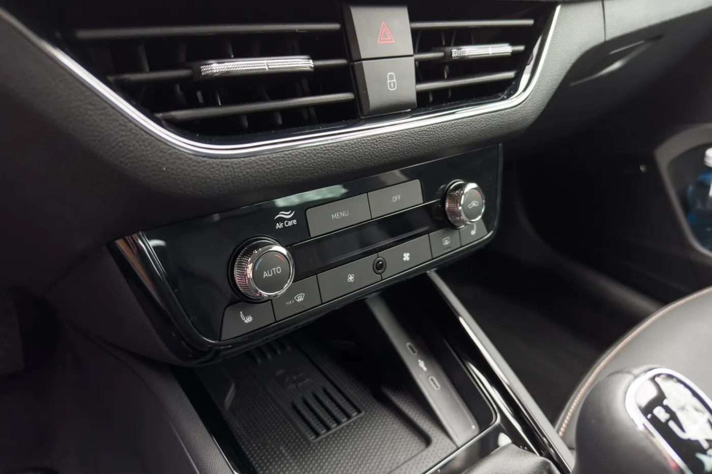 skoda-scala-2024-pierwsza-jazda-38084933.jpg