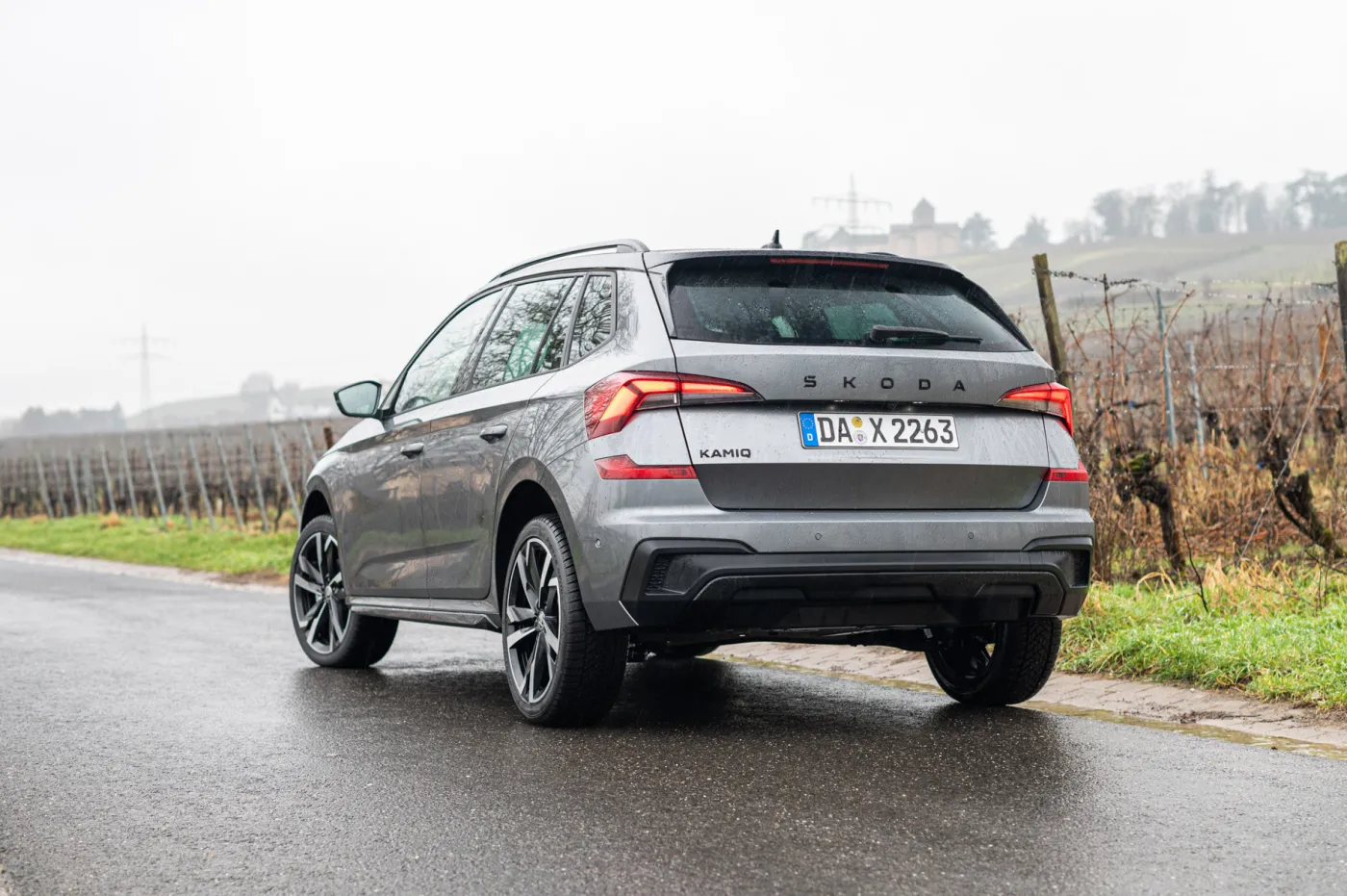 skoda-kamiq-2024-pierwsza-jazda-38084794.jpg