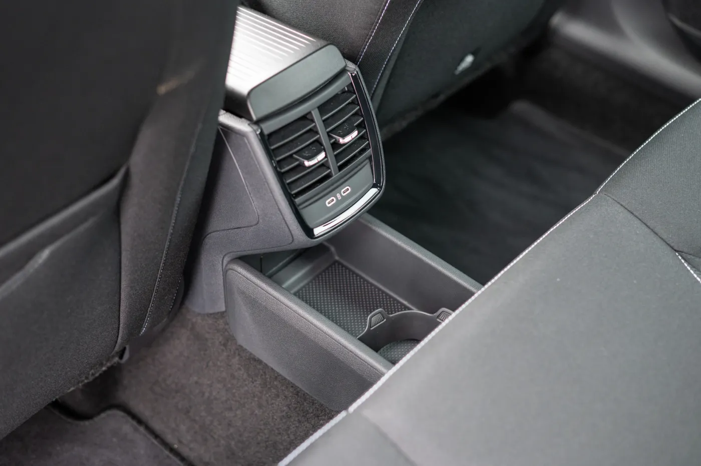 skoda-kamiq-2024-pierwsza-jazda-38084833.jpg