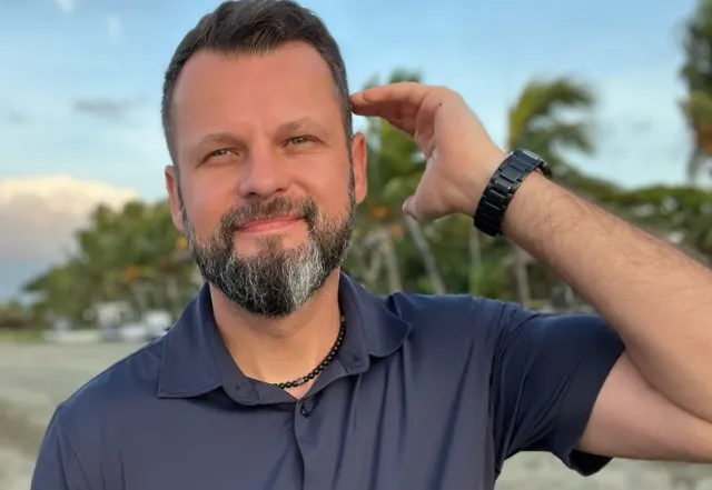 Zdobył z reprezentacją Polski siatkarzy złoty medal mistrzostw świata. Teraz zrobił coming out