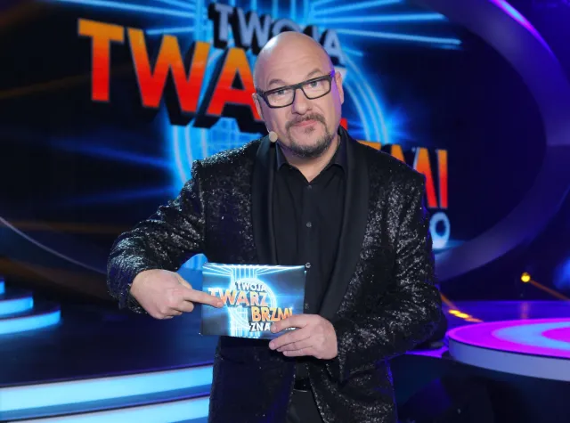 Robert Kozyra wbija szpilę Piotrowi Gąsowskiemu. "Z czegoś trzeba płacić rachunki"