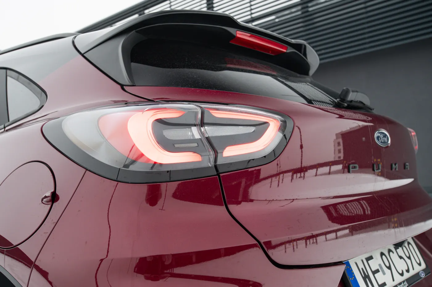 Dacia, Kia, Skoda, Toyota czy Ford? Po te auta ustawiają się kolejki