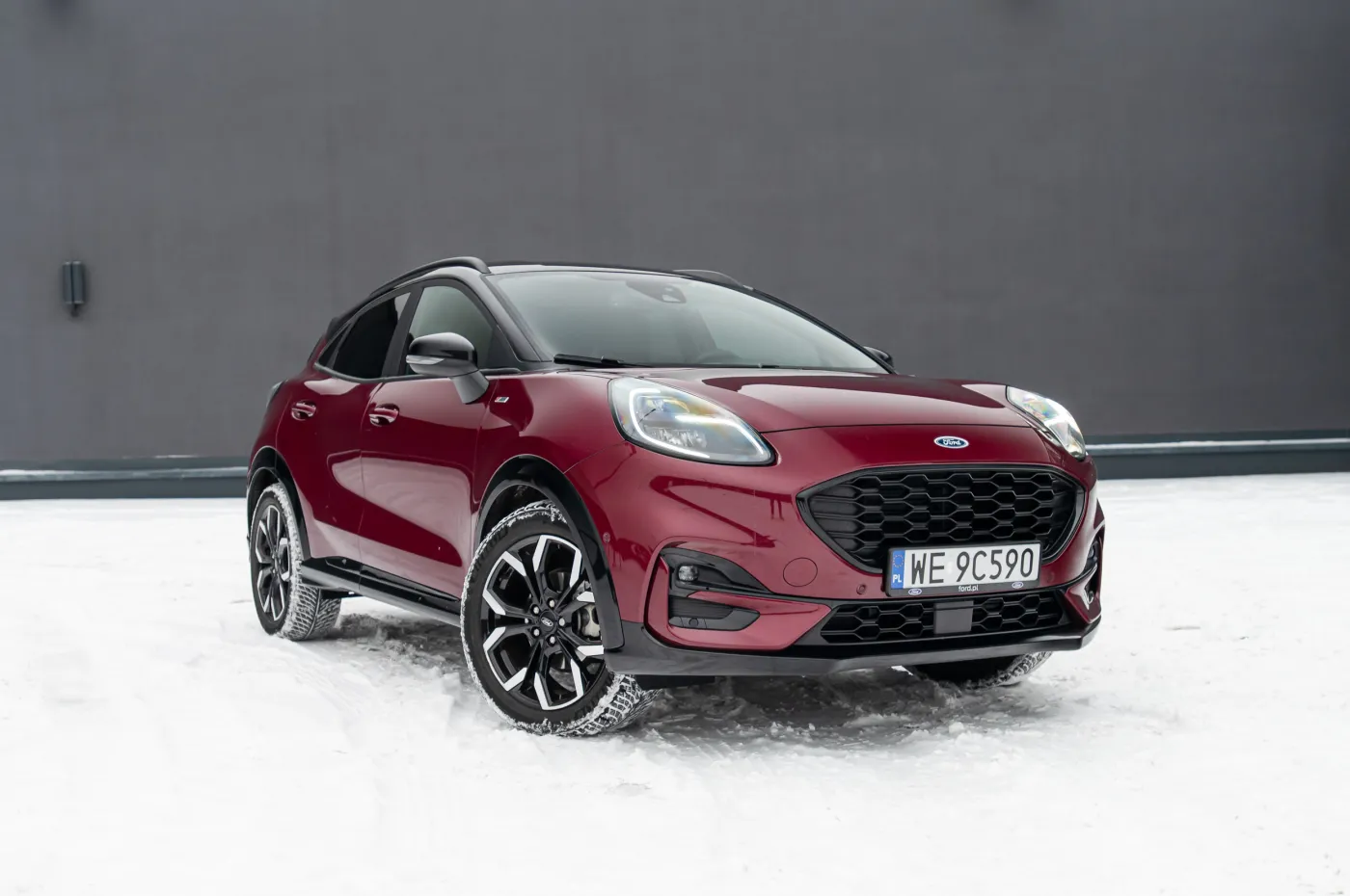 ford-puma-vs-volkswagen-taigo-38035824.jpg