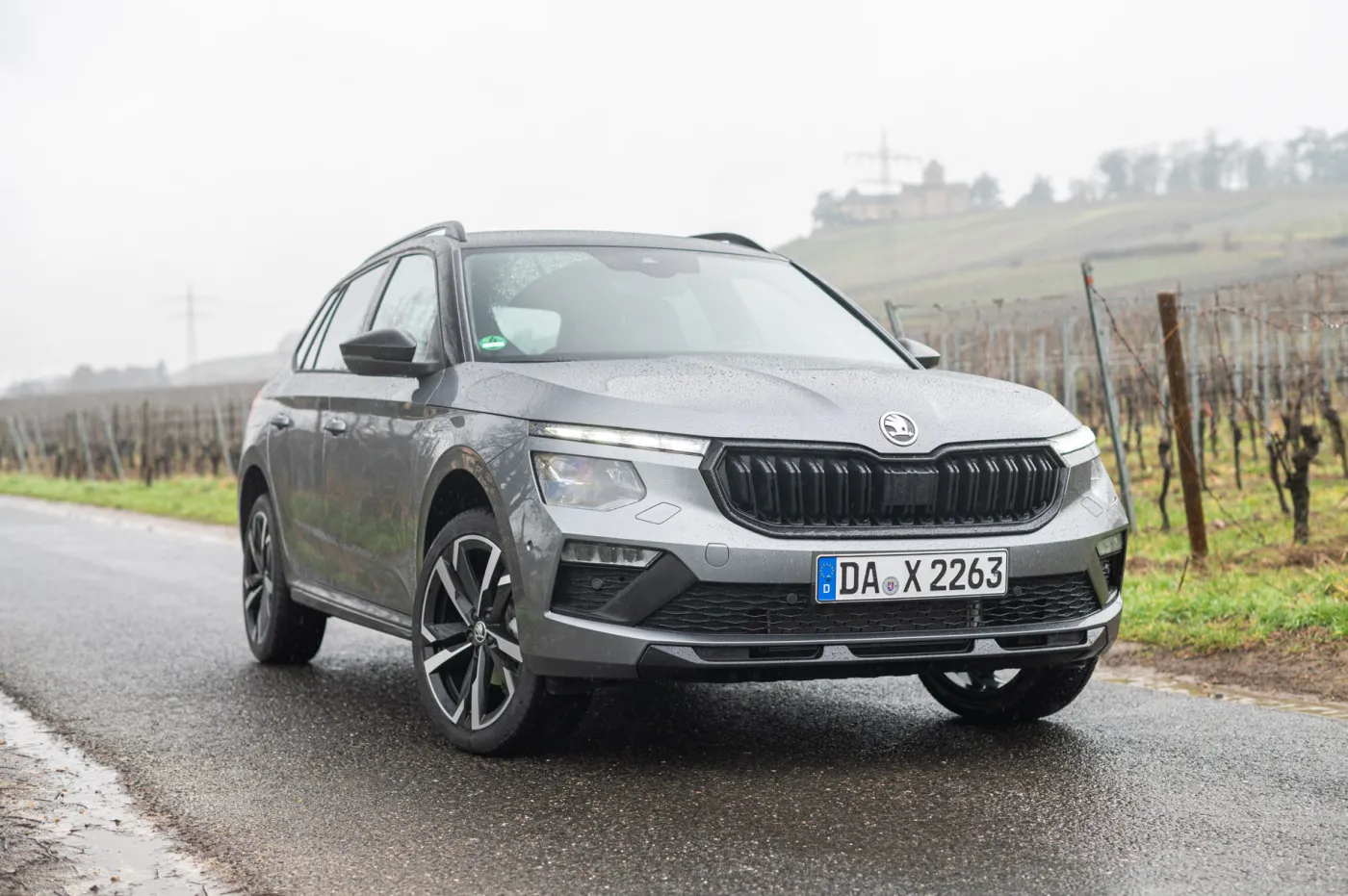 skoda-kamiq-2024-pierwsza-jazda-38084807.jpg