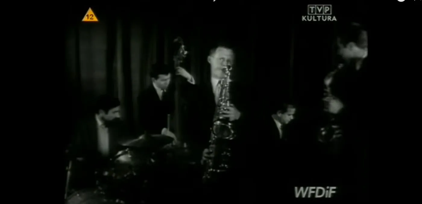 w-1959-r-to-byl-prawdziwy-szal-38094029.jpg