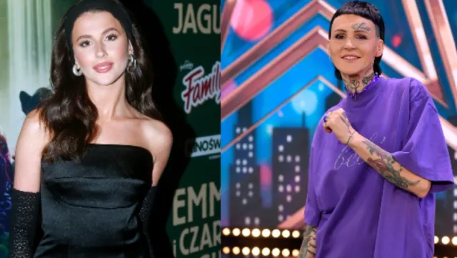 Ile na koncertach zarabiają artyści? Niektóre kwoty zwalają z nóg, tak są wysokie [FOTO]