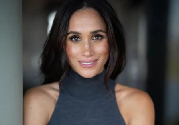 Meghan Markle i książę Harry znowu na cenzurowanym. "To żałosna hipokryzja"