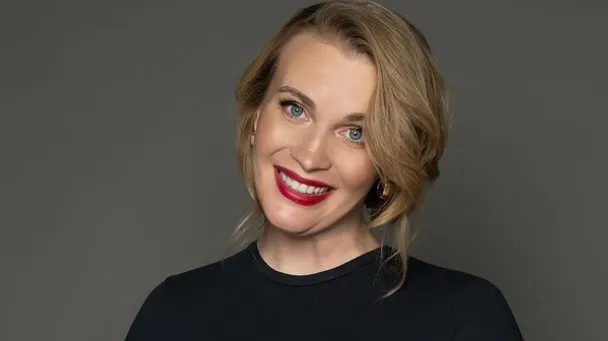 Polska sportsmenka odsłoniła brzuch dziesięć dni po porodzie [FOTO]