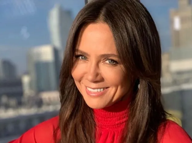 Wojna Kingi Rusin i Krzysztofa Stanowskiego trwa. Dziennikarka chwali się osiągnięciami. "Co ja wiem o wywiadach?"