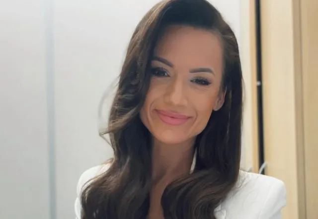 Do TVP wraca przebojowy program sprzed lat. Poprowadzi go znana dziennikarka z Polsatu