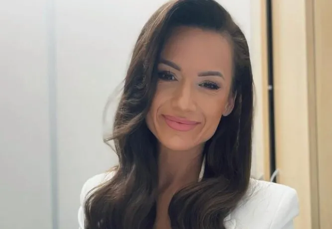 Do TVP wraca przebojowy program sprzed lat. Poprowadzi go znana dziennikarka z Polsatu