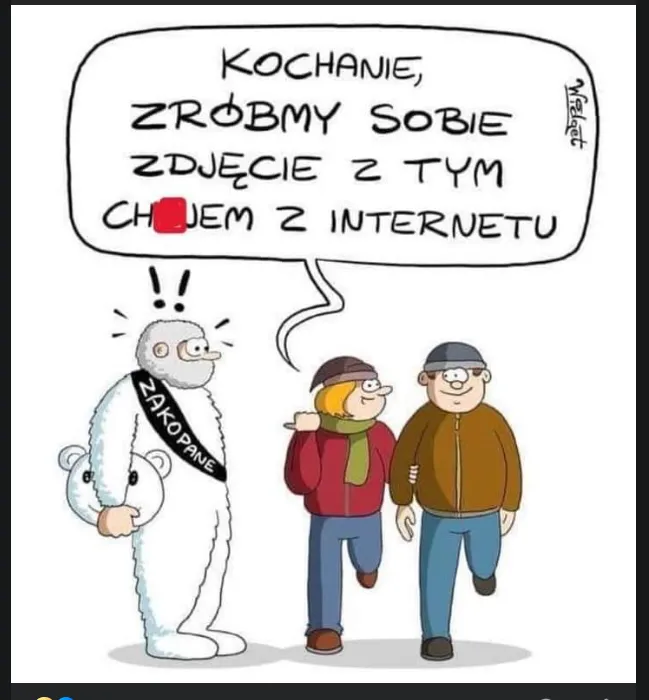 zrzut-ekranu-2024-03-05-091250-38113618.png