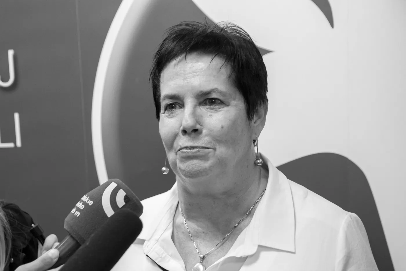 Zmarła profesor Elżbieta Starosławska. Słynną lekarkę żegnają politycy