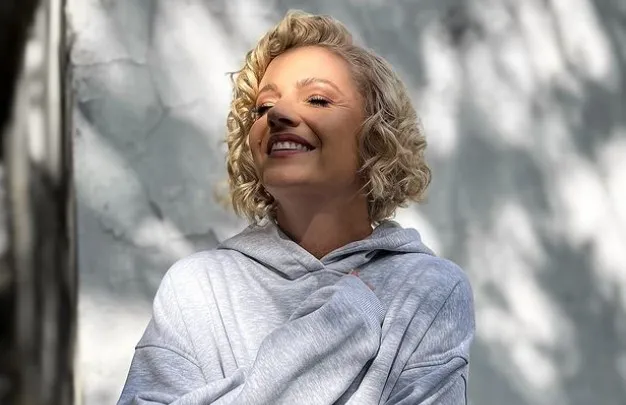 Dorota Szelągowska o relacji z Adamem Sztabą. Mają ze sobą kontakt?