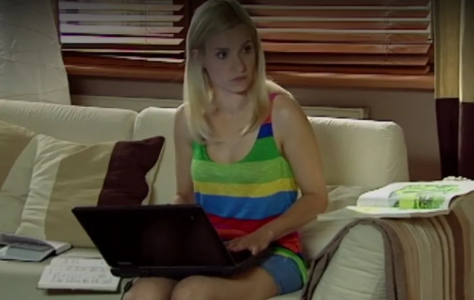 Odmieniona Małgosia wróci do „M jak miłość”? Joanna Koroniewska komentuje