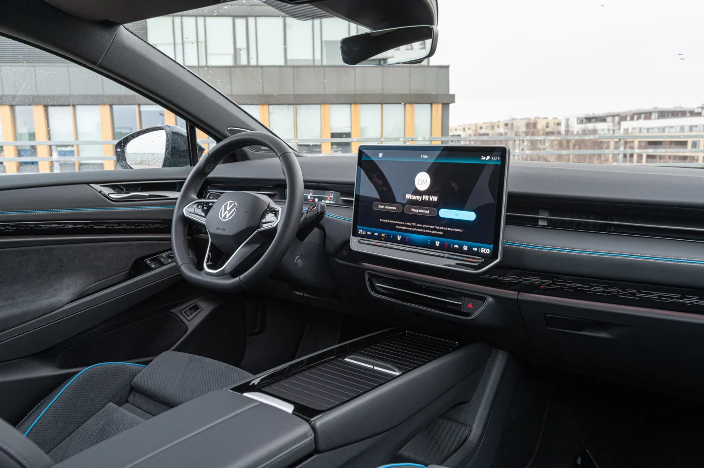 volkswagen-id7-pierwsza-jazda-38108101.jpg