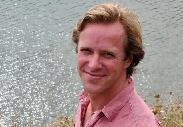 Podano przyczynę śmierci członka brytyjskiej rodziny królewskiej. Na miejscu była broń