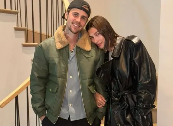 Stephen Baldwin prosi o modlitwę za Justina Biebera i swoją córkę Hailey. Fani są w szoku