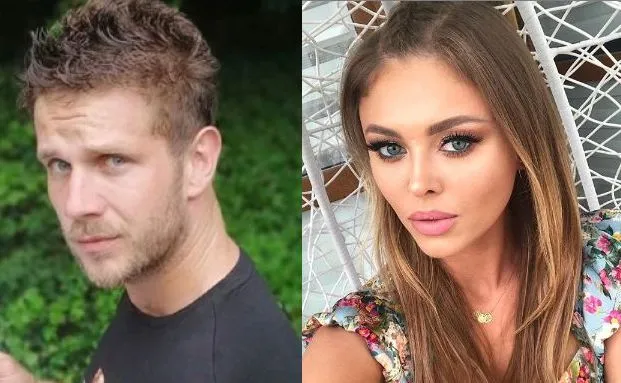 Antoni Królikowski twierdzi, że uregulował zaległe alimenty. Padła konkretna kwota