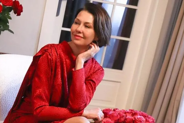 Anna Popek ma wrócić do telewizji. Będzie gwiazdą porannego pasma śniadaniowego?