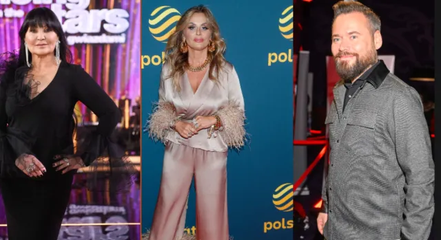 Krzysztof Stanowski kontra Iwona Pavlović. Chodzi o Dagmarę Kaźmierską