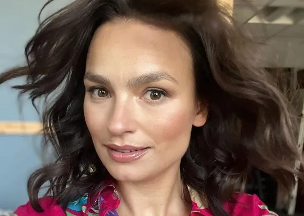 Anna Starmach odchodzi z "MasterChefa". "Właśnie teraz jest ten moment"