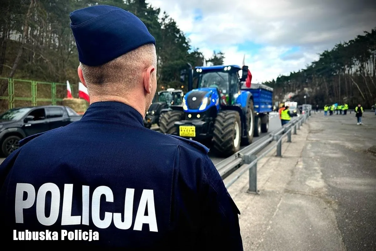 protest-rolnikow-20-marca-2024-38130751.jpg