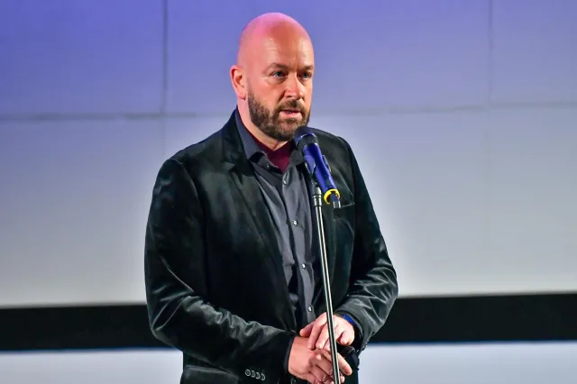 Wrocław zakazał protestów rolników. Nagła decyzja Jacka Sutryka