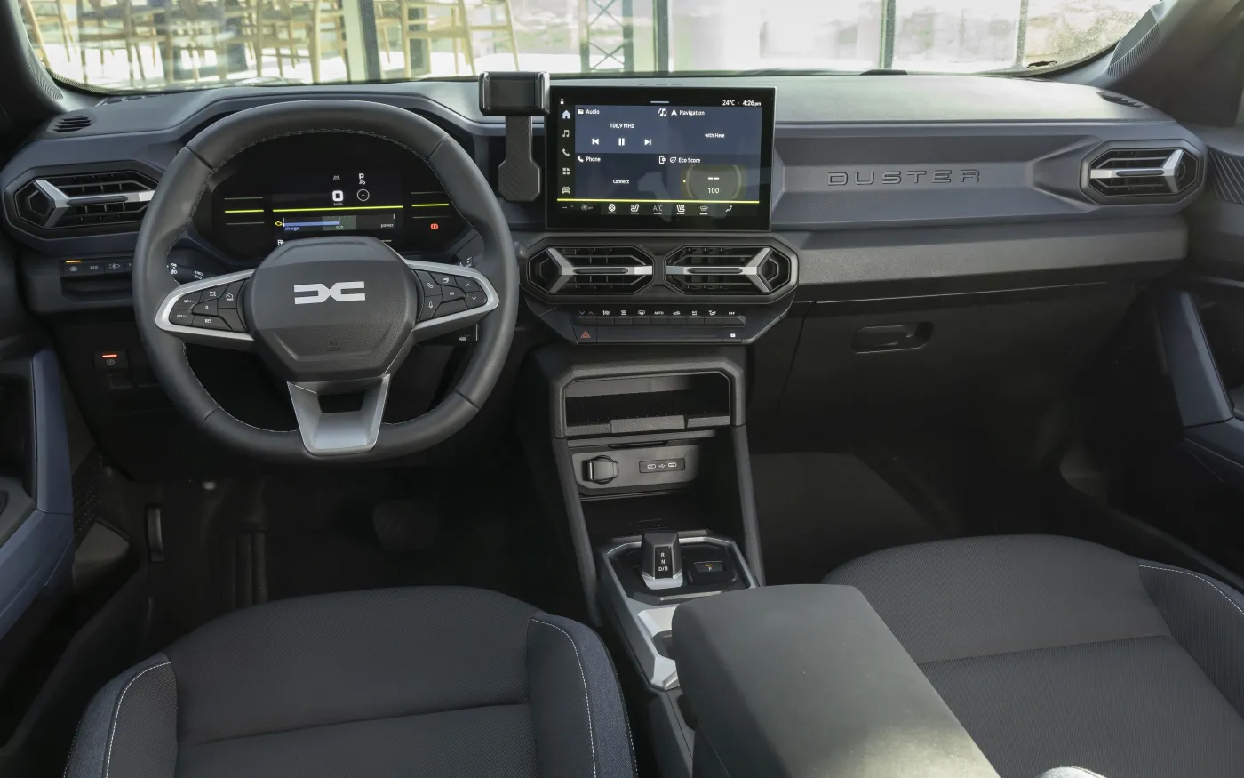 043-dacia-duster-journey-oforte-38005002.jpg