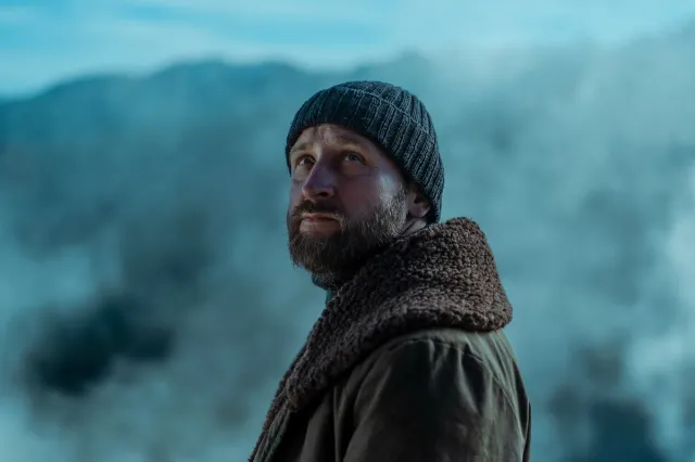 W serialu "Forst" cover tego hitu śpiewa Lemon. Nazywano go "krakowską depresją"