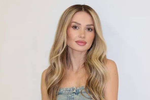 Ile zarabia Wersow? Niewiele osób może liczyć na tak duże wpływy