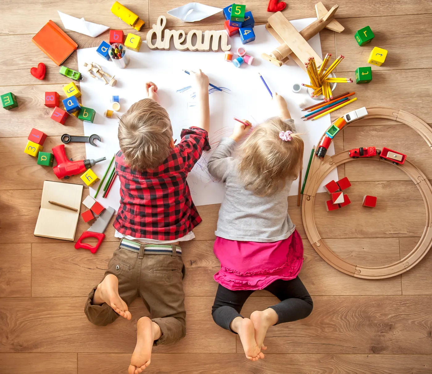 Wielka zmiana w żłobkach. Ministra: To kwestia bezpieczeństwa pracy